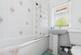 Additional image 10 of Westfield, Hebden Bridge HX7