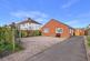 Mill Lane, Woodhall Spa