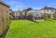 Additional image 14 of Mill Lane, Woodhall Spa
