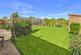 Additional image 15 of Mill Lane, Woodhall Spa