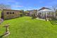 Additional image 16 of Mill Lane, Woodhall Spa