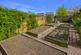 Additional image 17 of Mill Lane, Woodhall Spa