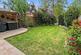 Additional image 15 of Fordingbridge