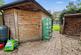 Additional image 19 of Fordingbridge