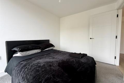 1 bedroom apartment to rent, Commercial Road, Poole, Dorset, BH14