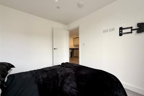 1 bedroom apartment to rent, Commercial Road, Poole, Dorset, BH14