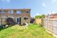 Additional image 13 of Bembridge Gardens, Luton