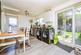 Additional image 3 of Bembridge Gardens, Luton