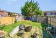 Additional image 4 of Bembridge Gardens, Luton