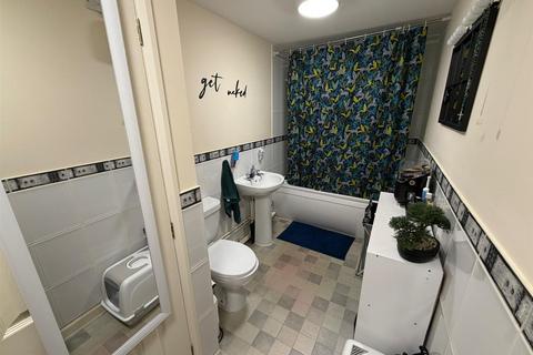 1 bedroom flat to rent, Laughton Road, Boston