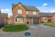 New Road, Coventry CV7