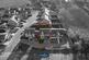New Road, Coventry CV7 photo 2