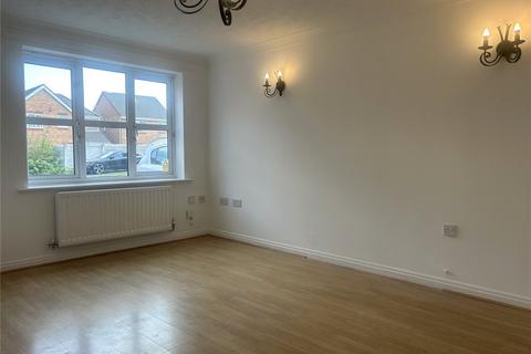 3 bedroom semi-detached house for sale, Blackdown Grove, Copthorne Park, Oldham, OL8