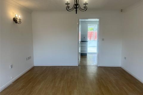 3 bedroom semi-detached house for sale, Blackdown Grove, Copthorne Park, Oldham, OL8