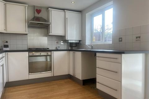 3 bedroom semi-detached house for sale, Blackdown Grove, Copthorne Park, Oldham, OL8