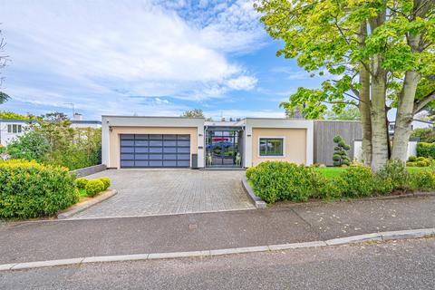 4 bedroom detached house for sale, West Acres, St. Andrews, Fife