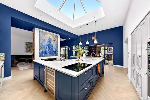 4 bedroom detached house for sale, West Acres, St. Andrews, Fife