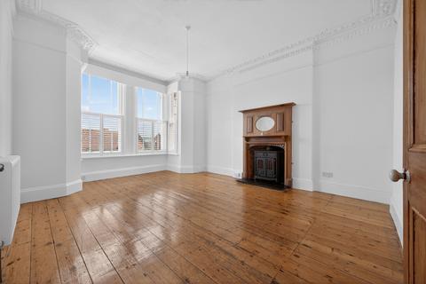 5 bedroom semi-detached house for sale, Linton Road, Hastings, TN34
