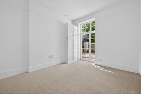 5 bedroom semi-detached house for sale, Linton Road, Hastings, TN34