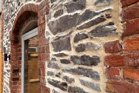 undefined, Grange Park Farm, Newstead Way, Loughborough, LE11