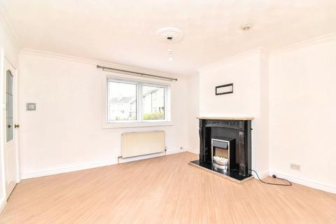undefined, Manse Road, Kilsyth, G65