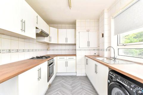 undefined, Manse Road, Kilsyth, G65