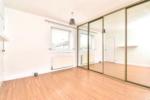 undefined, Manse Road, Kilsyth, G65