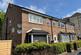 Gascoigne Court, Hull HU5