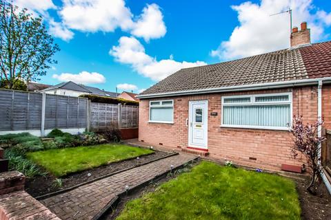 undefined, Stoney Lane, Gateshead NE9