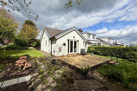 3 bedroom semi-detached house for sale, Norton Close, Halifax