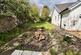 Additional image 13 of Norton Close, Halifax