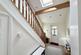 Additional image 8 of Norton Close, Halifax