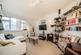 Additional image 2 of Hatfields, London SE1