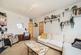Additional image 3 of Hatfields, London SE1