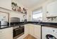 Additional image 4 of Hatfields, London SE1