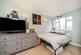 Additional image 5 of Hatfields, London SE1
