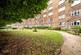 Additional image 9 of Hatfields, London SE1