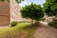 Additional image 10 of Hatfields, London SE1