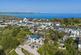 Well Lane, Portscatho, Truro, Cornwall, TR2