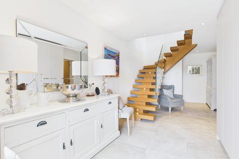 4 bedroom detached house for sale, Well Lane, Portscatho, Truro, Cornwall, TR2