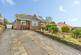 Fernhill, Mellor, Stockport, Greater Manchester, SK6