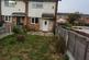 Ryton Close, Wigan WN3