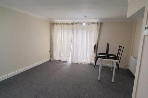3 bedroom semi-detached house for sale, Ryton Close, Wigan WN3