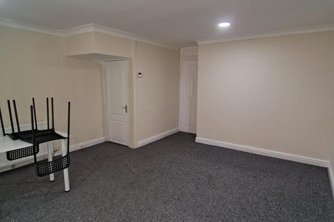 3 bedroom semi-detached house for sale, Ryton Close, Wigan WN3