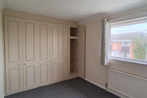 3 bedroom semi-detached house for sale, Ryton Close, Wigan WN3