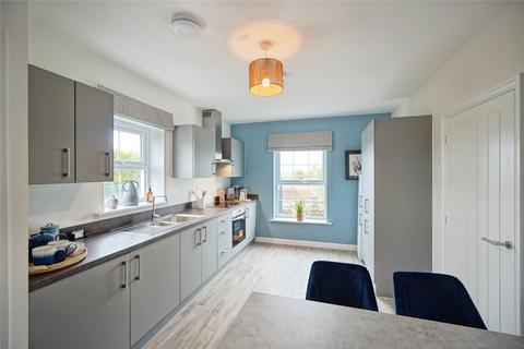 undefined, Higher Newham Lane, Newham, Truro, Cornwa, TR1