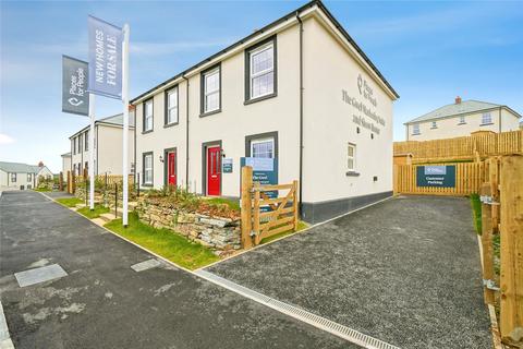 undefined, Higher Newham Lane, Newham, Truro, Cornwa, TR1