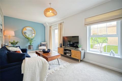 undefined, Higher Newham Lane, Newham, Truro, Cornwa, TR1