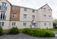 Redwood Close, Nottingham NG8