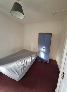 Studio to rent, Gloucester Road, Bristol BS11